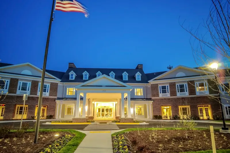 HarborChase of Olney photo 3