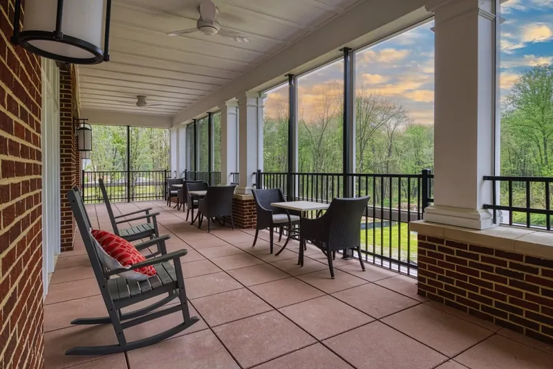 HarborChase of Olney photo 4