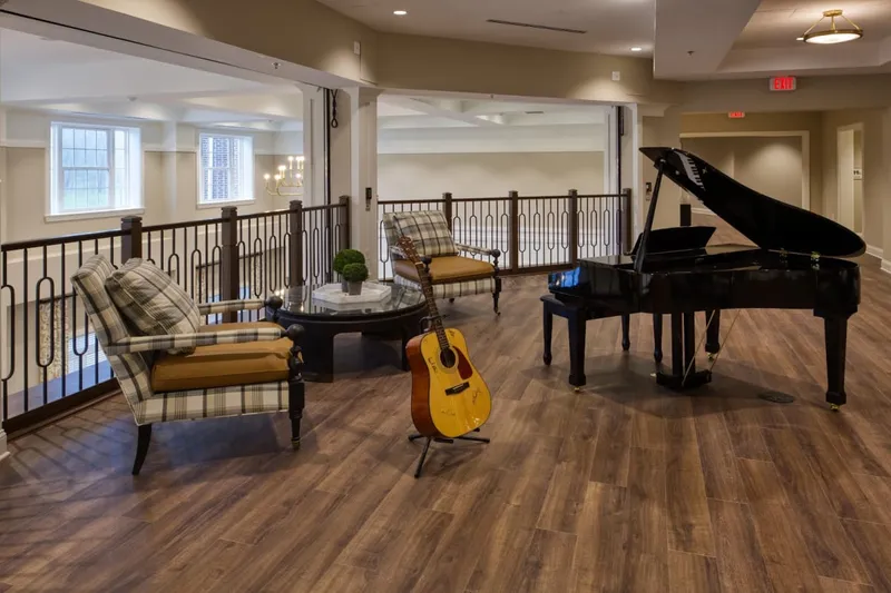 HarborChase of Olney photo 6