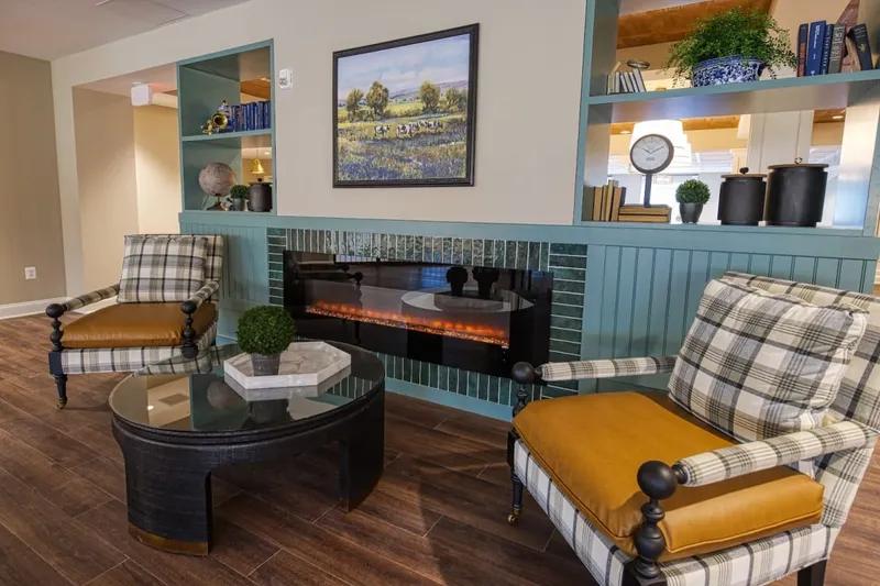 HarborChase of Olney photo 8