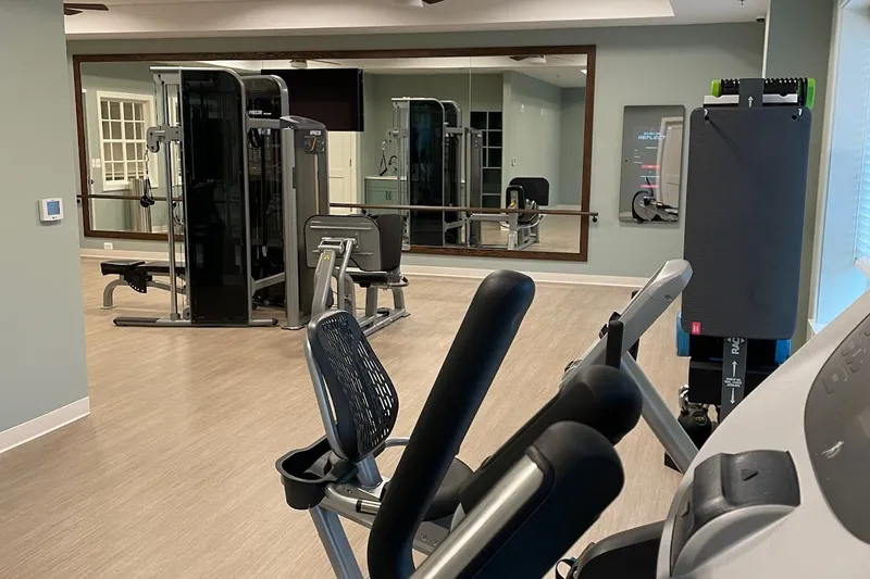 HarborChase of Olney photo 9