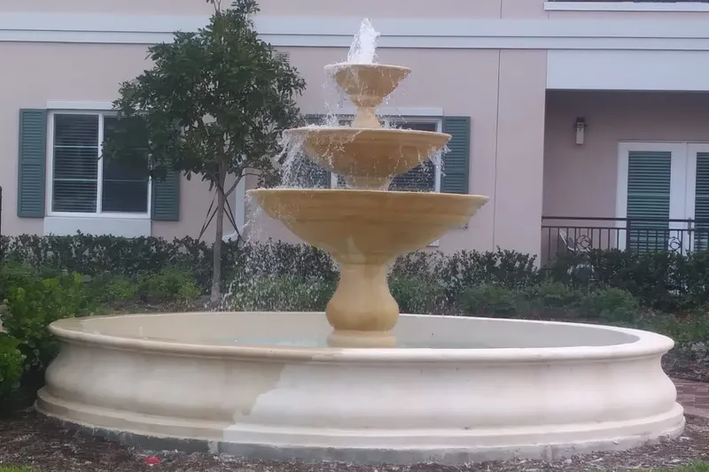 HarborChase of Palm Beach Gardens photo 10