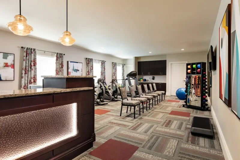 HarborChase of Palm Beach Gardens photo 4