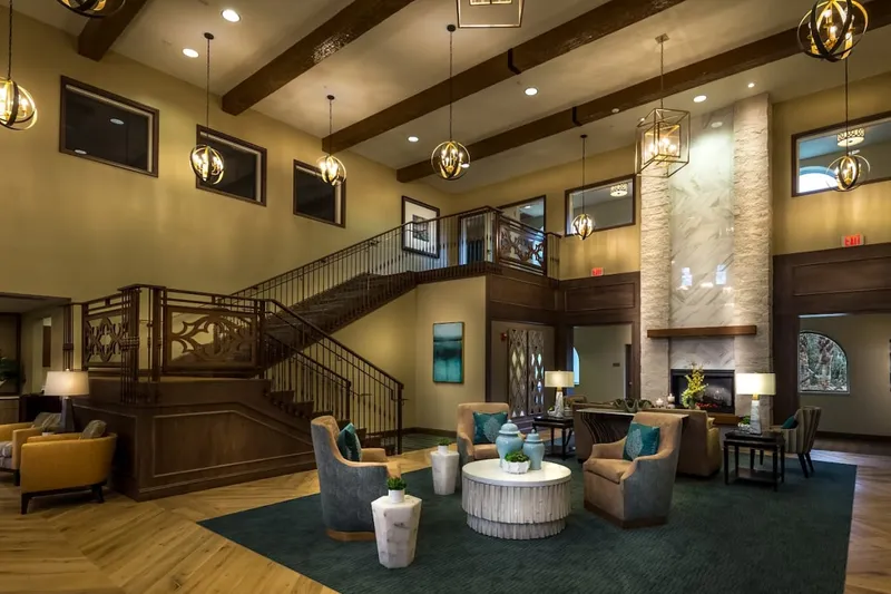 HarborChase of Palm Coast