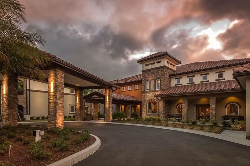 HarborChase of Palm Coast photo 2