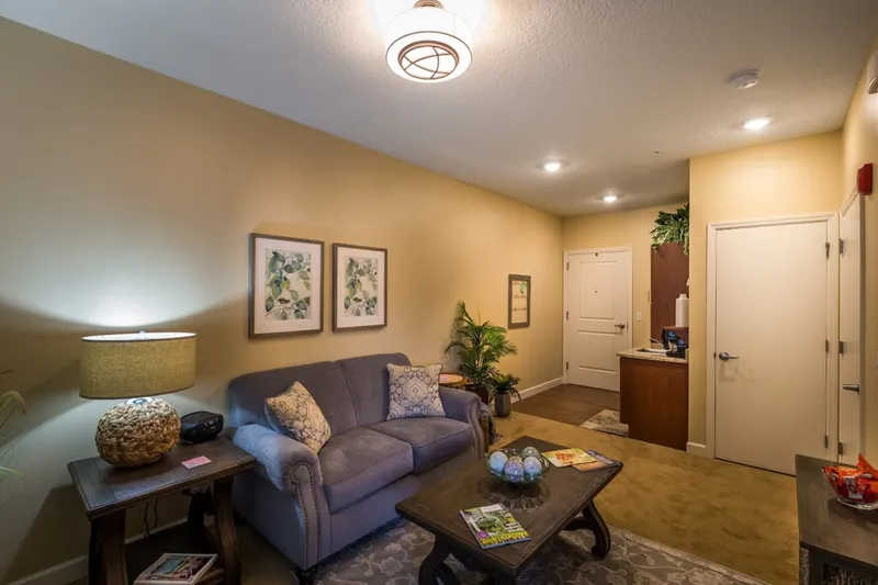 HarborChase of Palm Coast photo 3