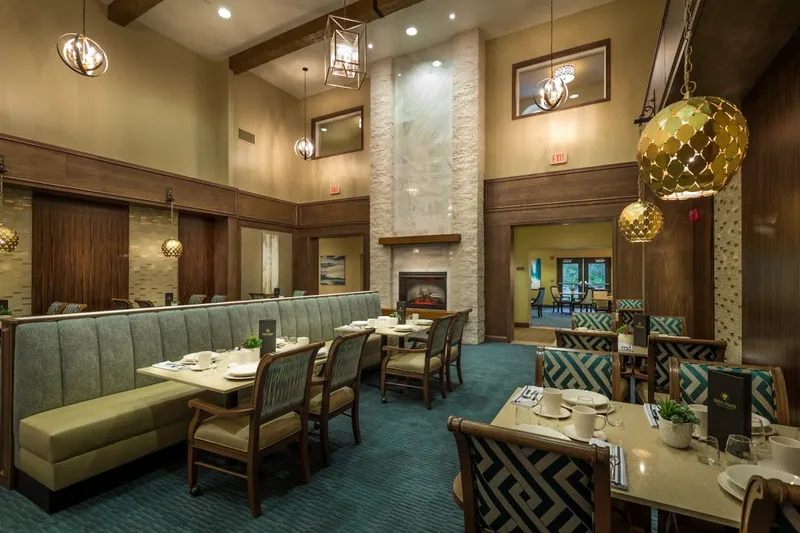 HarborChase of Palm Coast photo 6