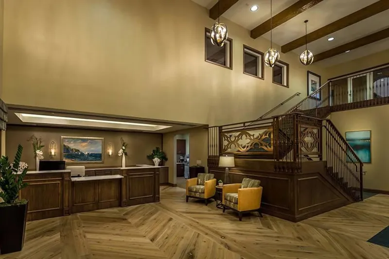 HarborChase of Palm Coast photo 7