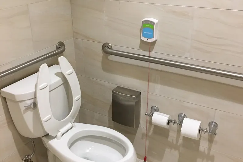 HarborChase of Plano photo 10