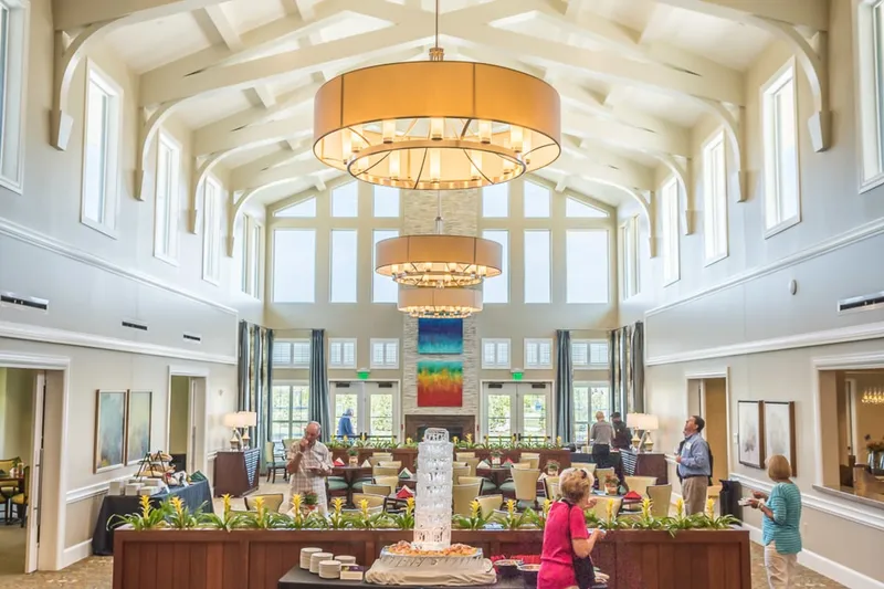 HarborChase of Plano photo 2