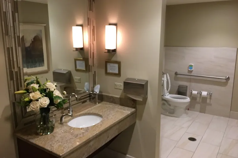 HarborChase of Plano photo 3