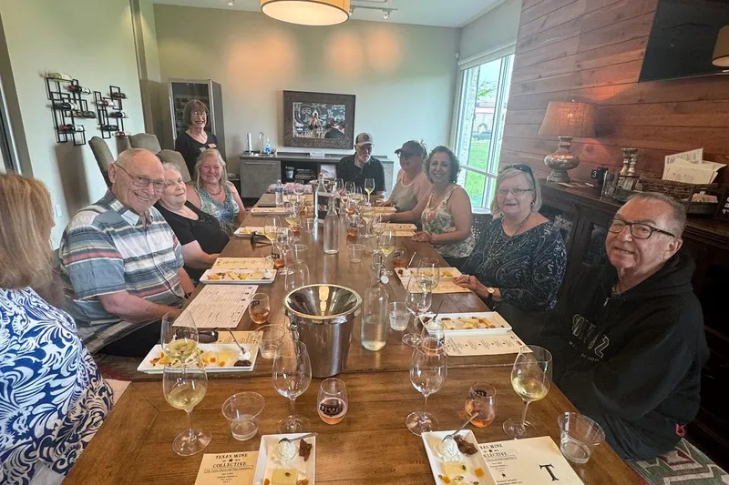 HarborChase of Plano photo 4