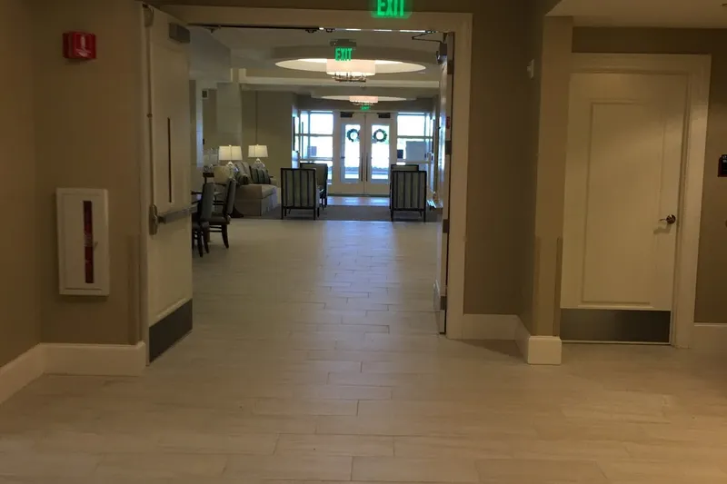 HarborChase of Plano photo 5