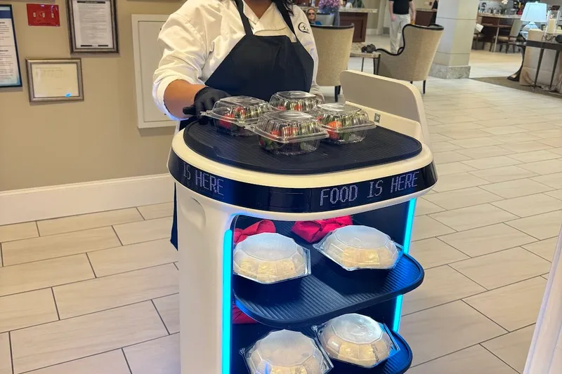 HarborChase of Plano photo 6