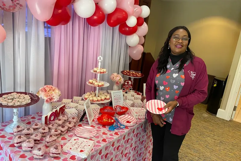 HarborChase of Plano photo 7