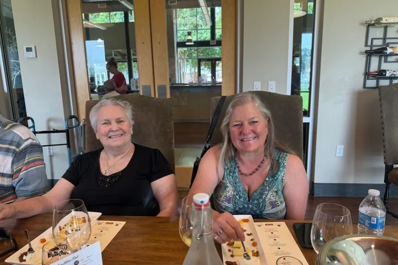 HarborChase of Plano photo 9