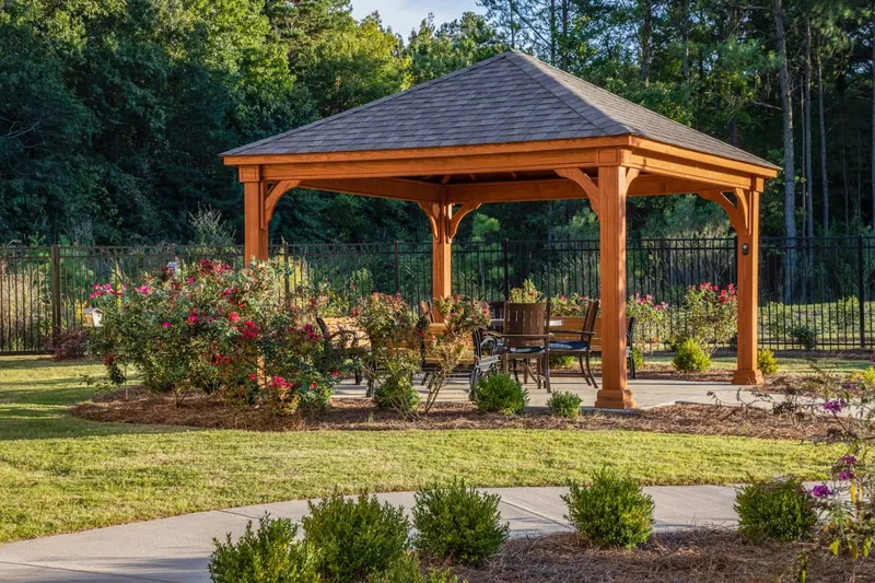 HarborChase of Riverwalk photo 3