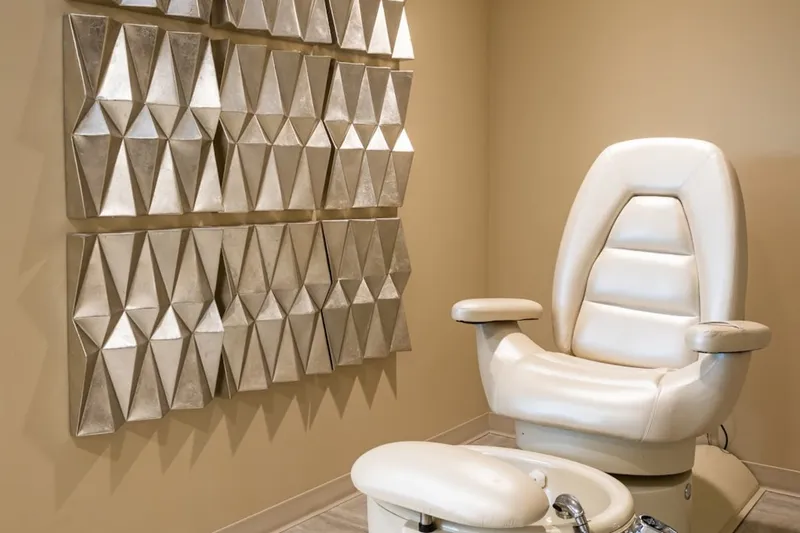 HarborChase of Riverwalk photo 5