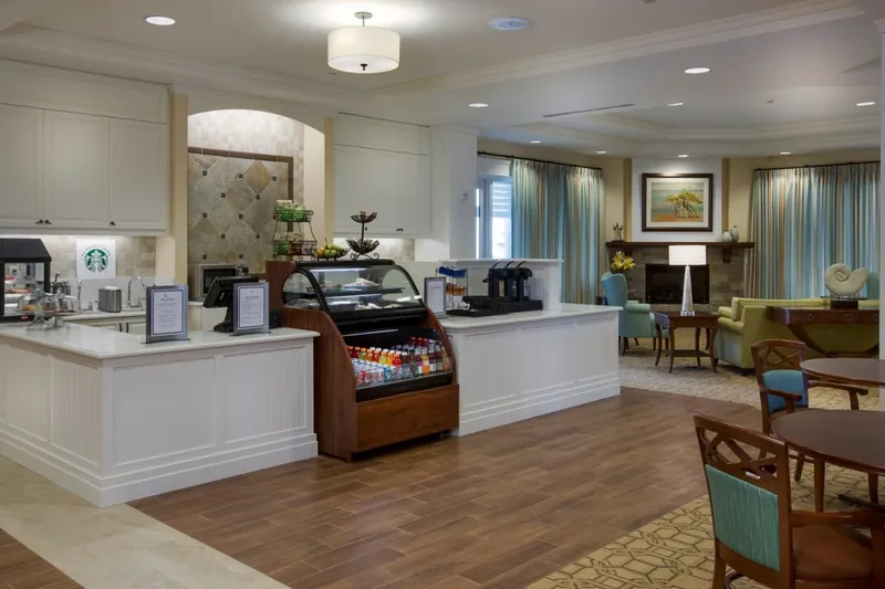 HarborChase of Sarasota photo 4