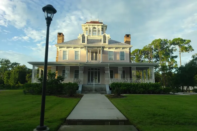 HarborChase of Sarasota photo 5