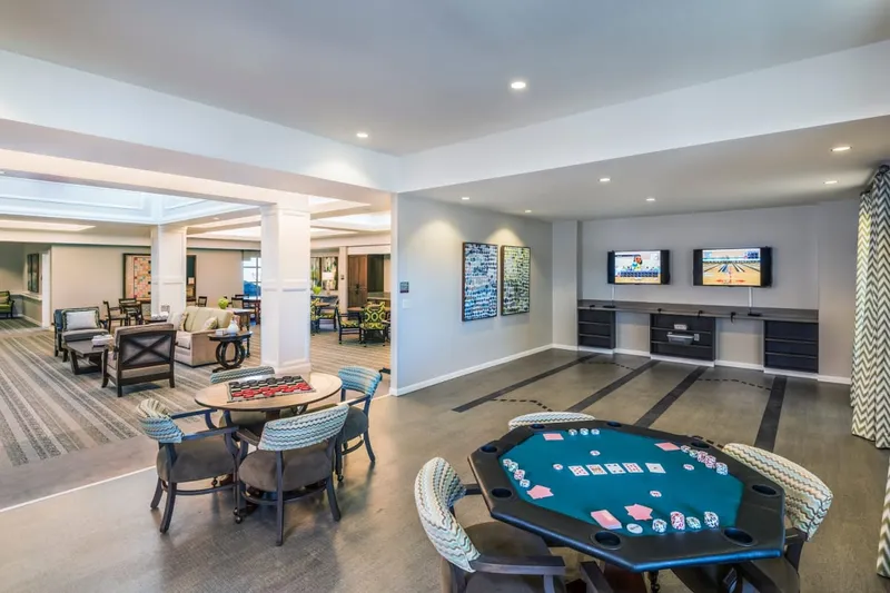 HarborChase of Southlake