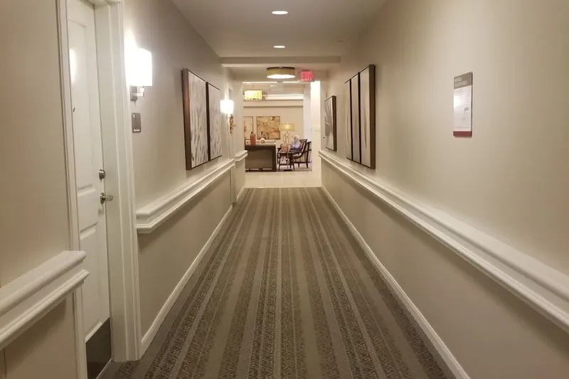 HarborChase of Southlake photo 6