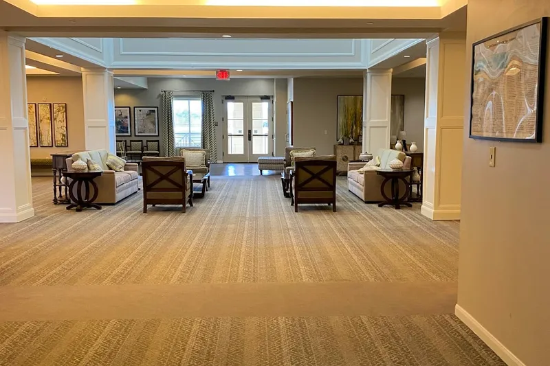 HarborChase of Southlake photo 7