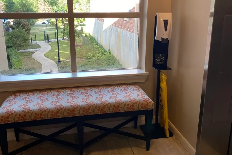 HarborChase of Southlake photo 9