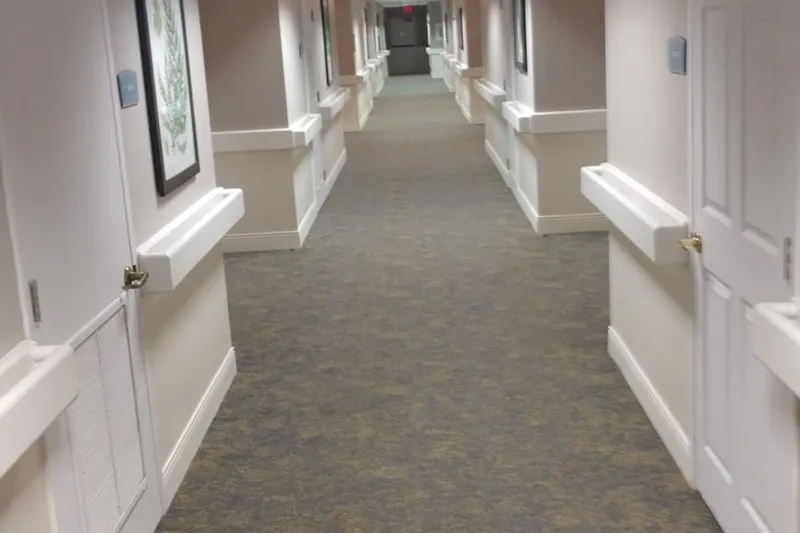 HarborChase of Tamarac photo 9