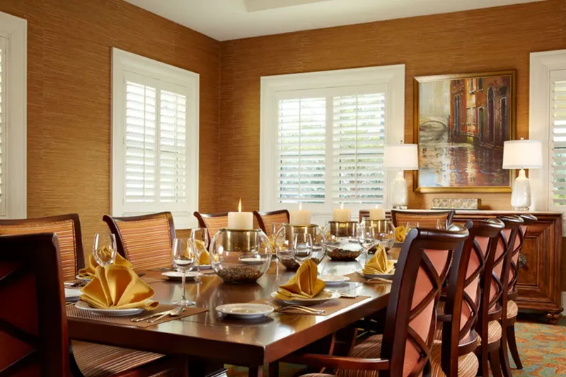 HarborChase of Villages Crossing photo 7