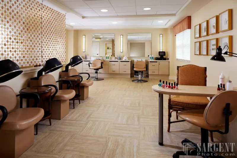 HarborChase of Villages Crossing photo 8