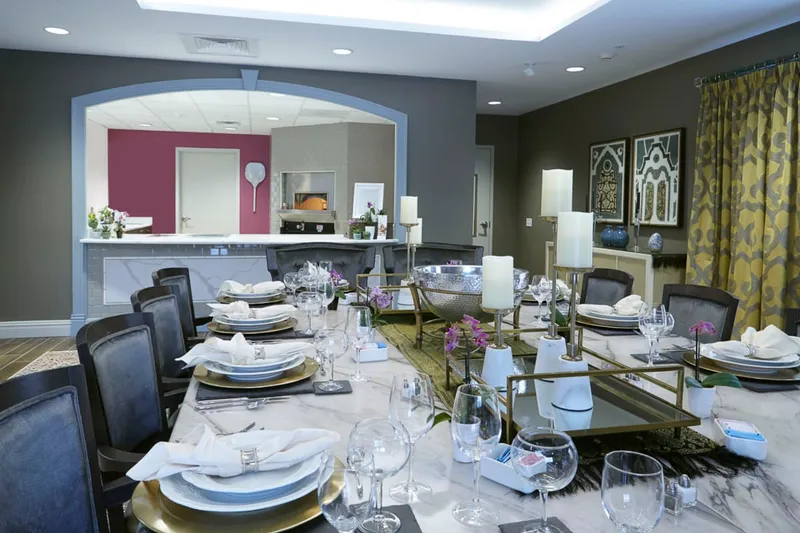 HarborChase of Wilmington photo 2