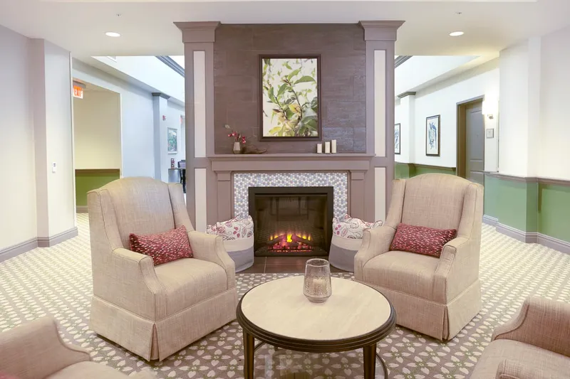 HarborChase of Wilmington photo 4