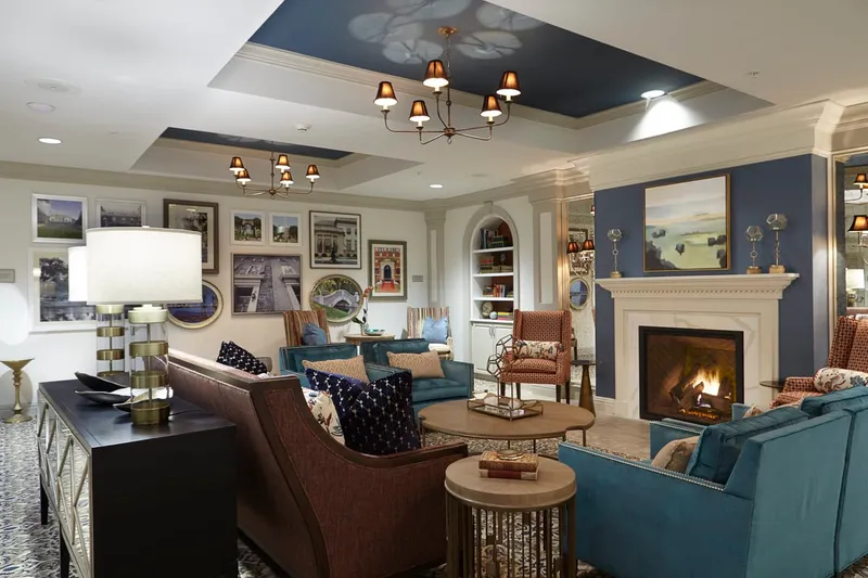 HarborChase of Wilmington photo 5