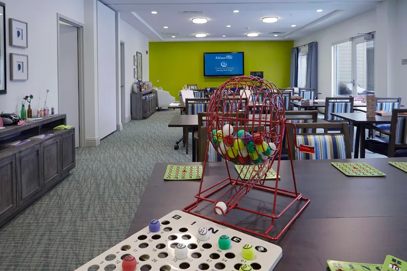 HarborChase of Wilmington photo 7