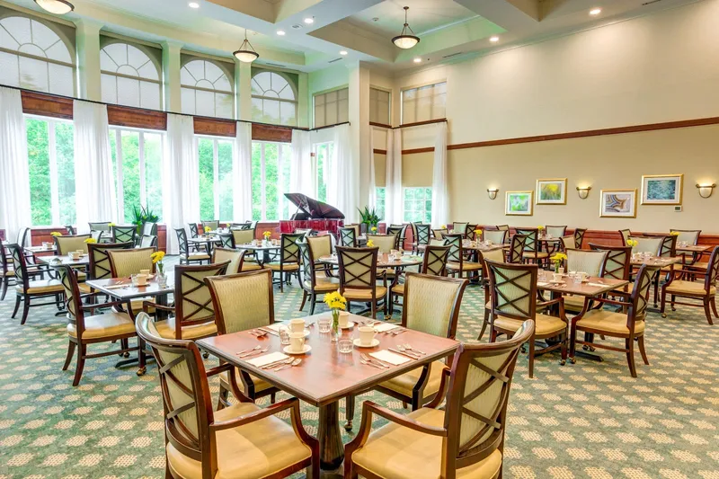 Harbour Pointe photo 2