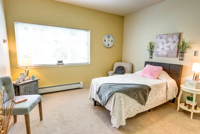 Harbour Pointe photo 3