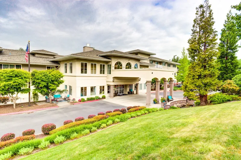 Harbour Pointe photo 4