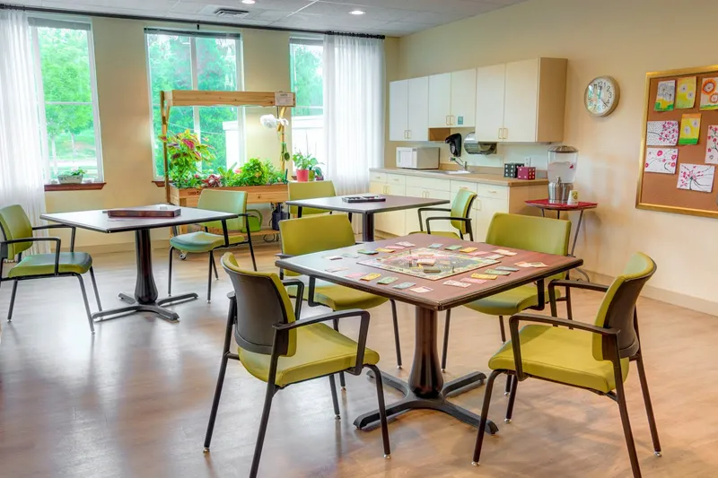 Harbour Pointe photo 6