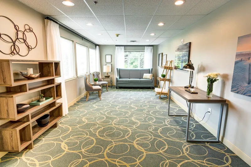 Harbour Pointe photo 7