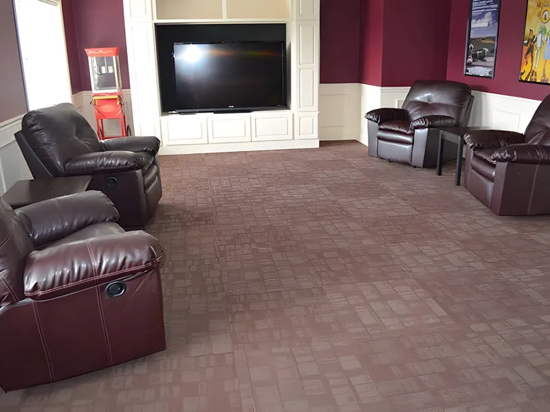 Harcourt Terrace Nursing & Rehabilitation photo 6