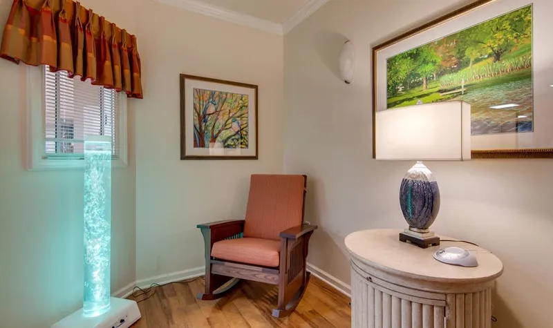 Harmony Gardens Memory Care photo 7