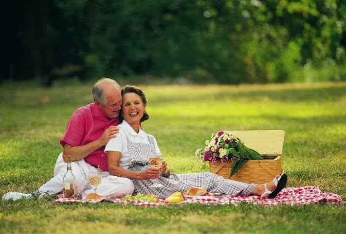 Harmony Gardens Senior Living photo 8