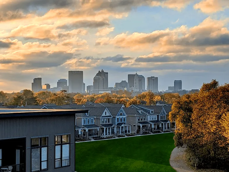 Harrison on 5th by Senior Star photo 3