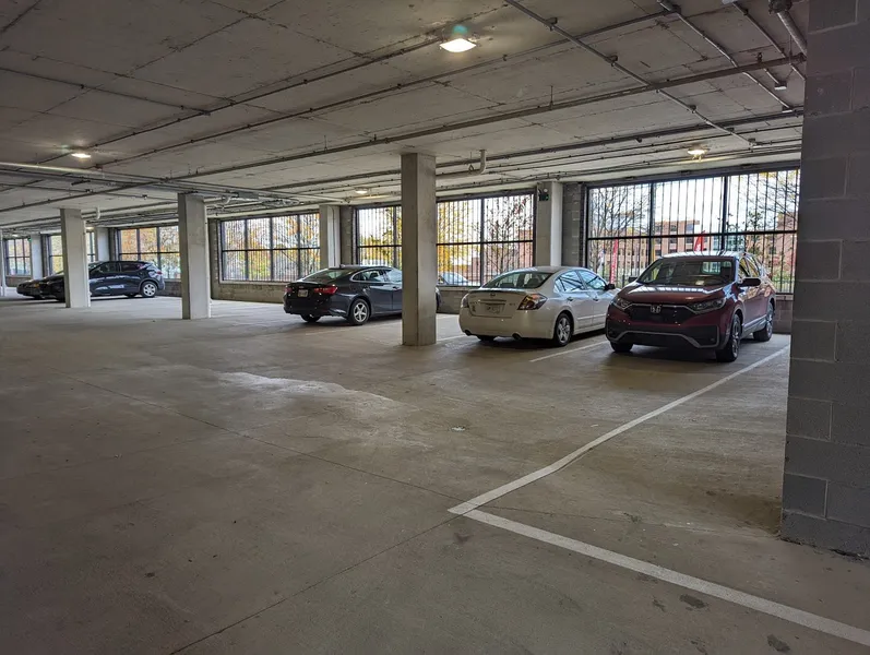 Harrison on 5th by Senior Star photo 6