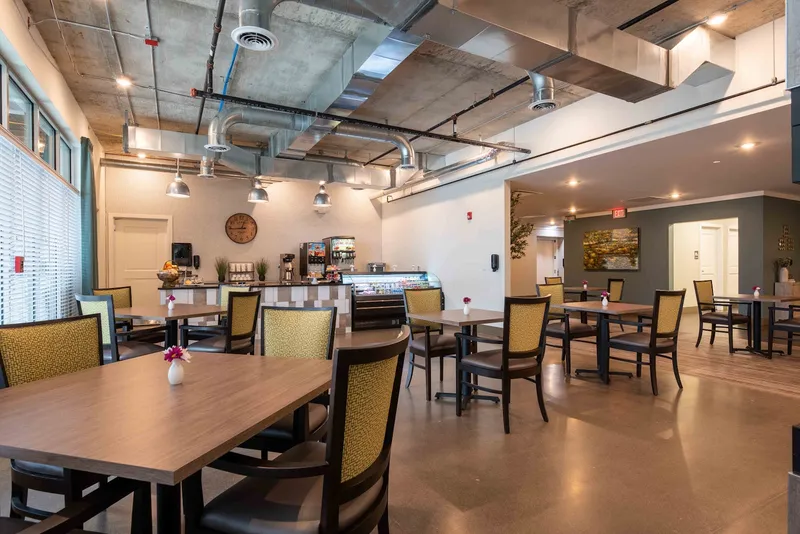 Harrison on 5th by Senior Star photo 7