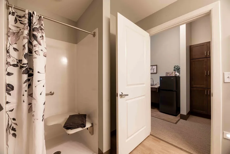 Harrison on 5th by Senior Star photo 9