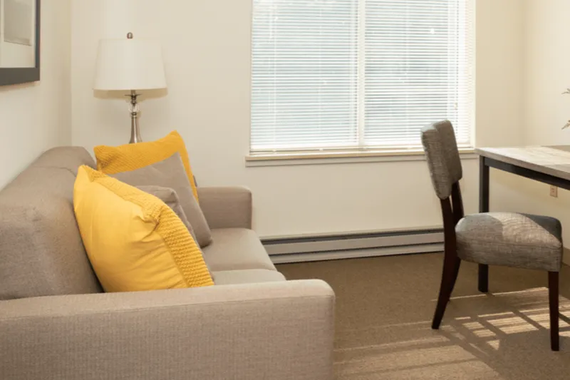 Hart Park Square photo 7