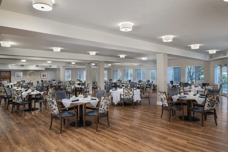 Hart Park Square photo 8