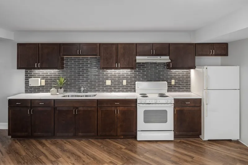 Hart Park Square photo 9